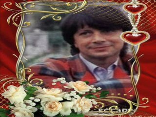 HERVÉ VILARD CANTA: ELLA LLEGARÁ SIN TARDAR