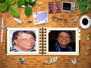 HERVÉ VILARD CANTA: D´AVENTURE EN AVENTURE