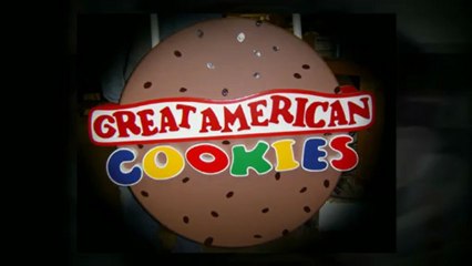 Sign Letters | Call 812-867-2220