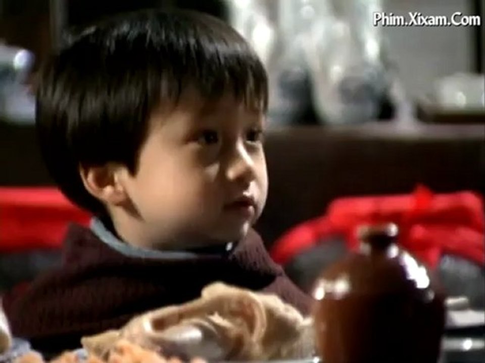 20_PhongVan 2_clip0