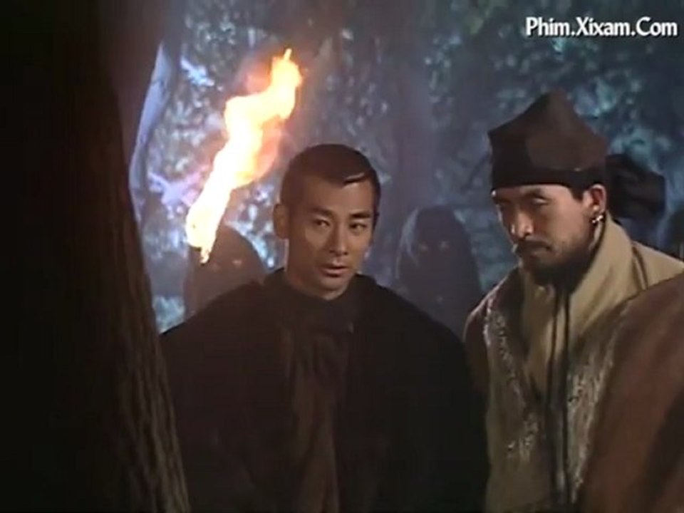 21_PhongVan 2_clip0