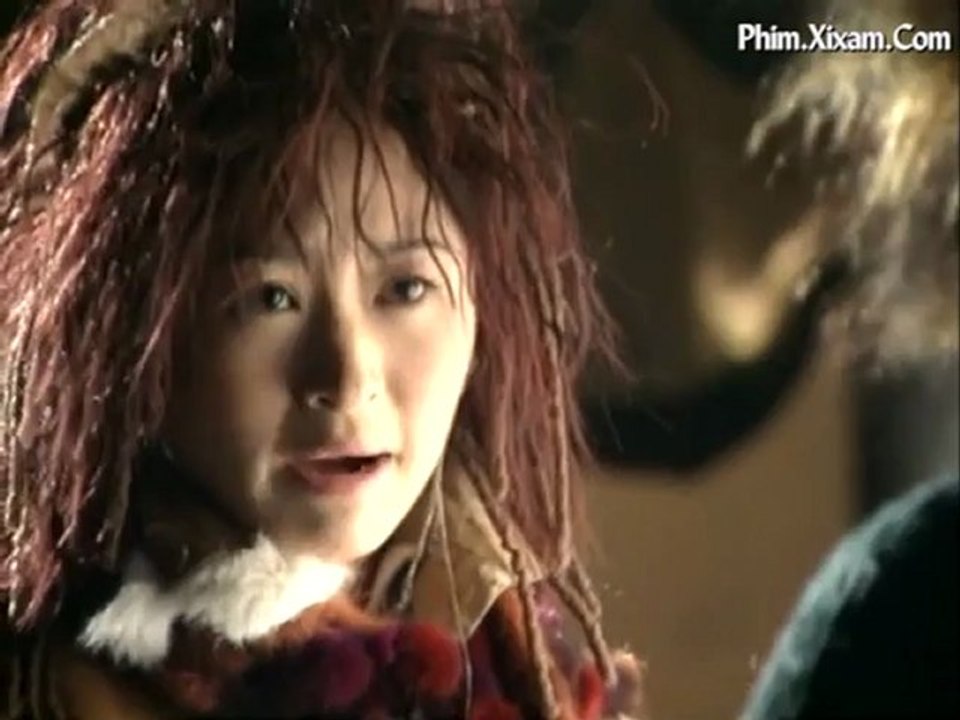 23_PhongVan 2_clip0