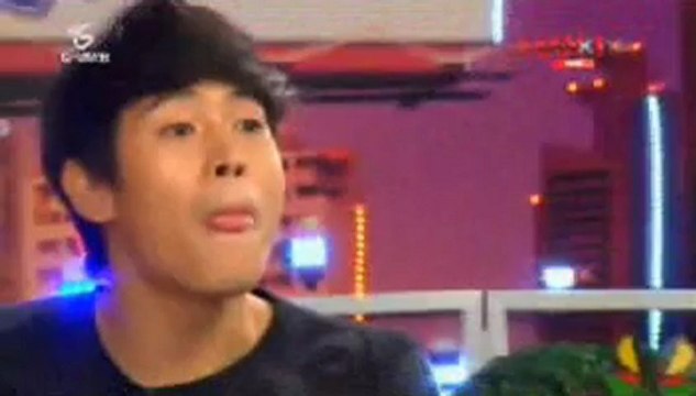 X เซ็กส์ Cute 2012-12-26 (WED) น้ำส้ม