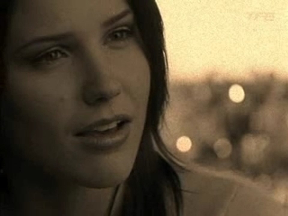 brucas