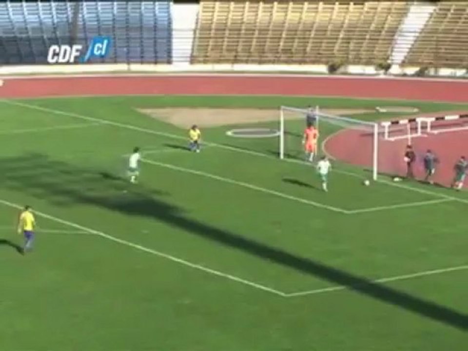 gol