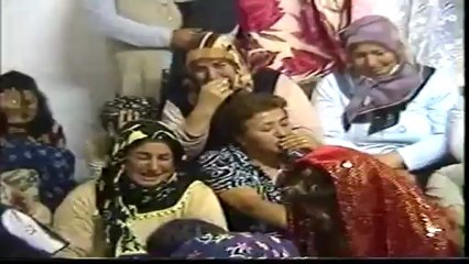 selametli kına gecesi