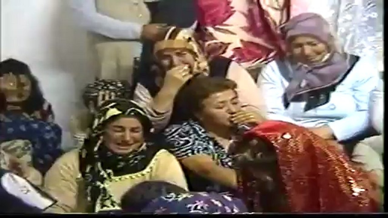 selametli kına gecesi