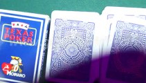 MARKED-CARDS-POKER-marked-cards-Modiano-Texas-Holdem-blue-carte-segnate