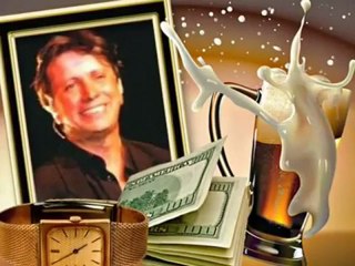 HERVÉ VILARD CANTA: LA VIN DE CORSE