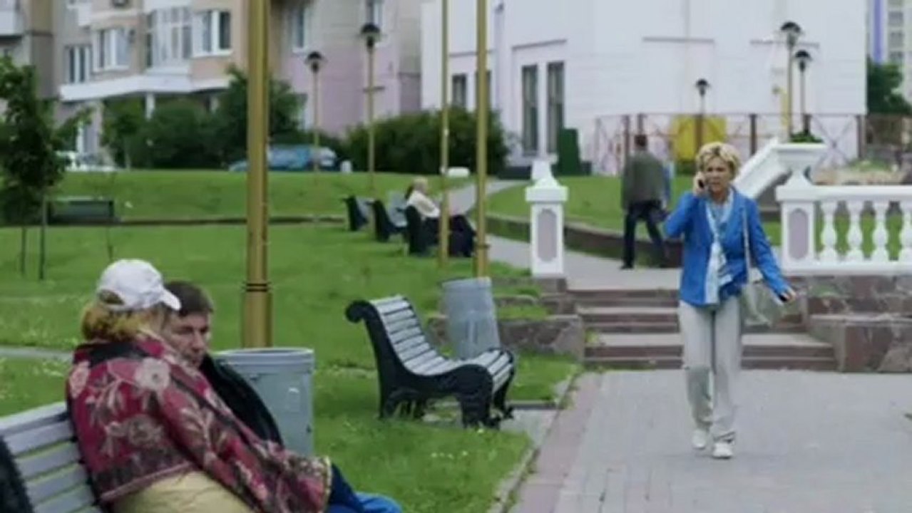 Lyubopitnaya.Varvara.07