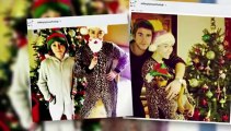 Did Miley and Liam Secretly Get Married?