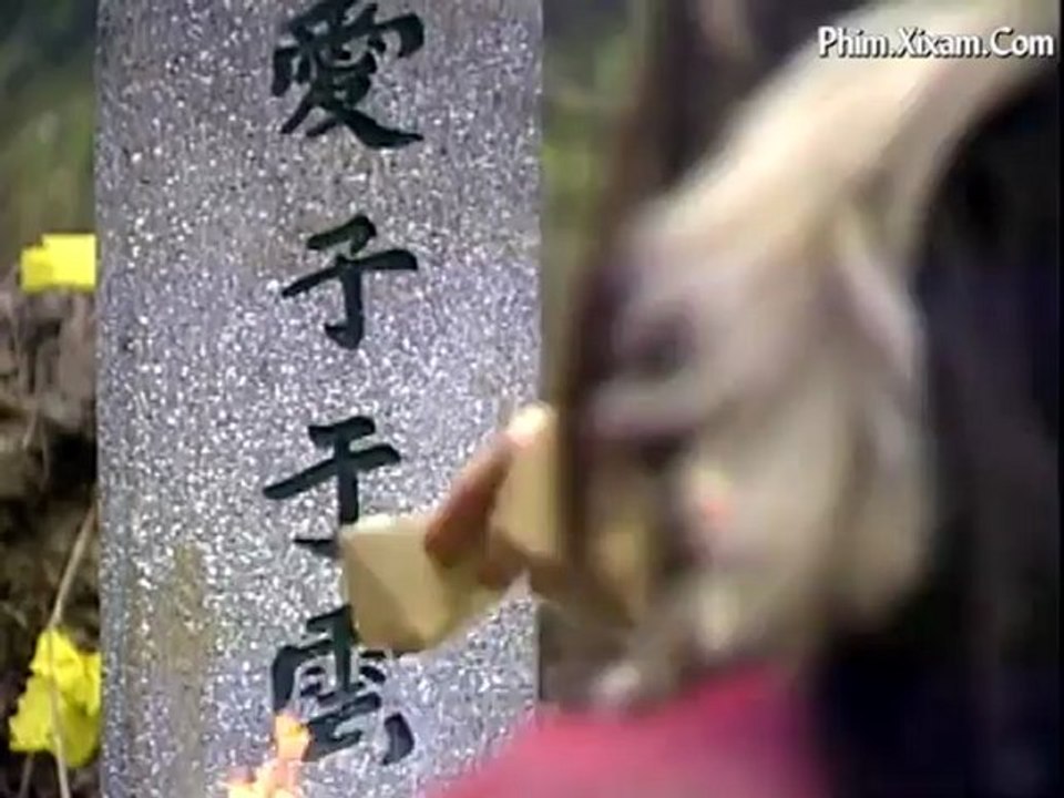 05_PhongVan 2_clip0