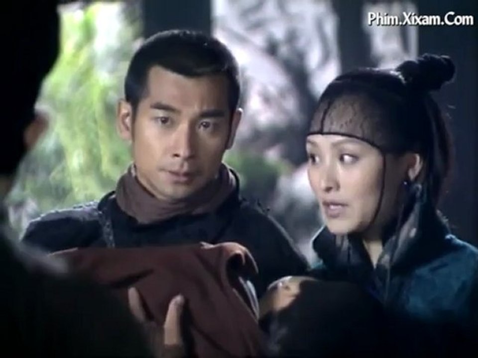 18_PhongVan 2_clip0