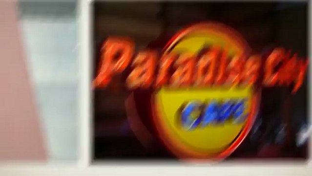 Sign Company | Call 812-867-2220