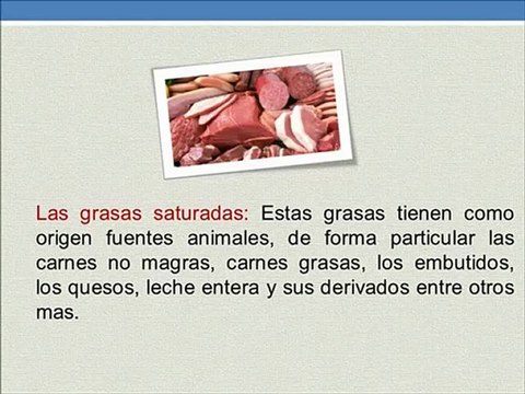 Alimentos Prohibidos Para la Artritis Reumatoide - Curar Artritis