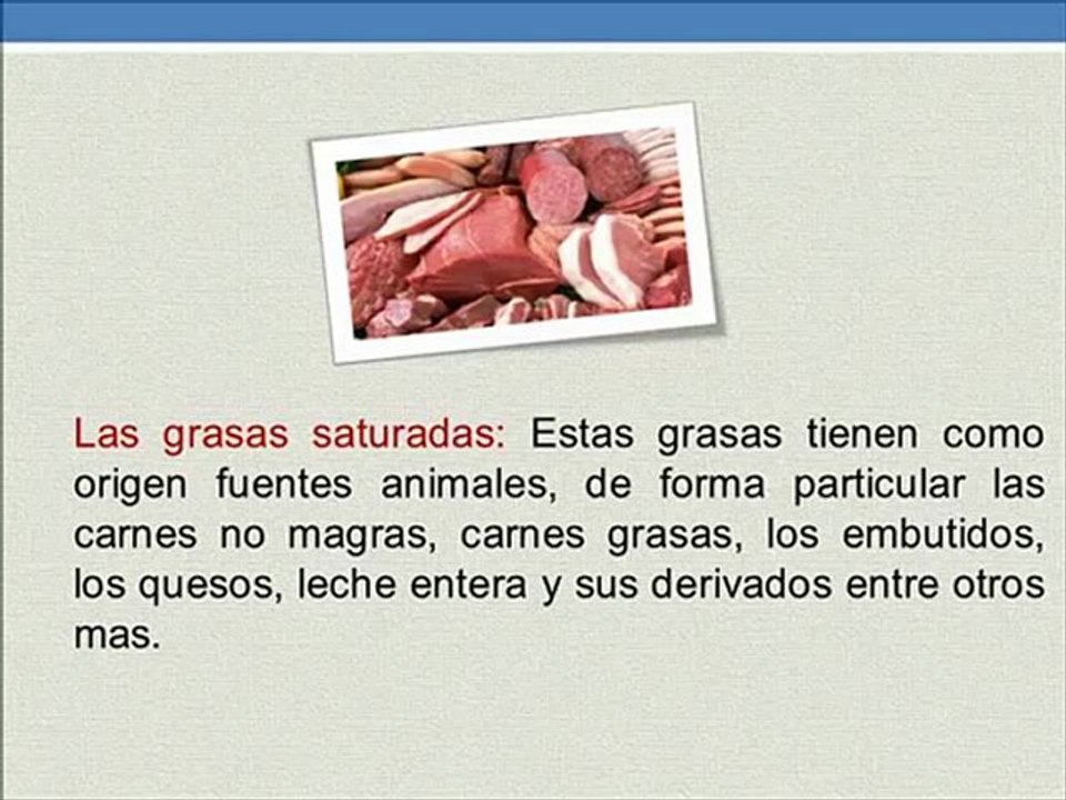Alimentos Prohibidos Para la Artritis Reumatoide - Curar Artritis