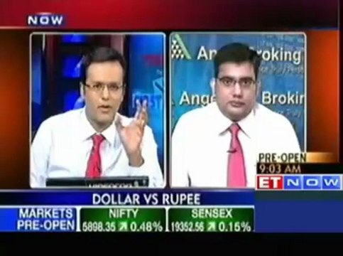 Markets offering lots of opportunities for stock pickers