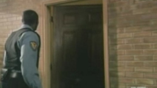 Trapped In The Closet Chapter 6 Video Dailymotion
