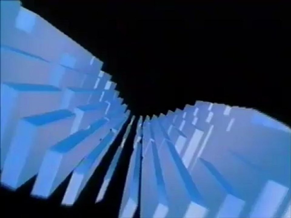 CBS Fox Video Intro - video Dailymotion
