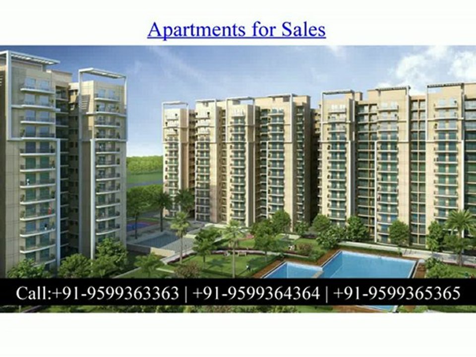 Apartments_For_Sale_Call_09599363363