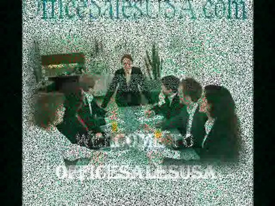 Pads & Protectors and Lamps & Lighting