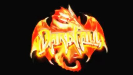 Darkfall Online Player Created Events Tournament Impressions Trailer