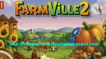 Cheat For Farmville 2 Hack Cheat * Hent gratis FREE Download télécharger