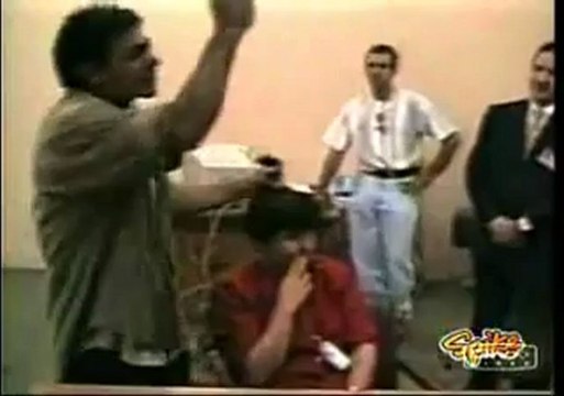 카지노베팅☺☹۞ GMC421.COM ۞☹☺대만카지노