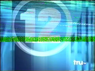 블랙썬카지노☺☹۞ GMC421.COM ۞☹☺엠카지노