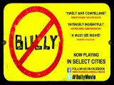 Anti Bully programs Indianapolis speaker tip.