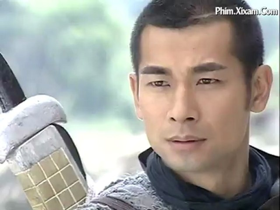 28_PhongVan 2_clip0