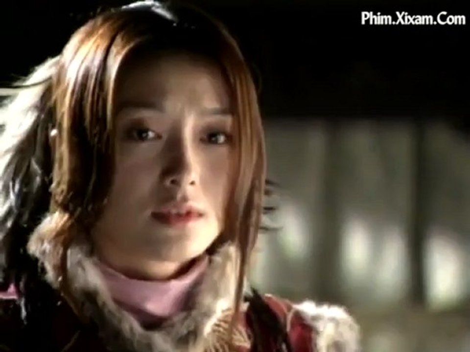 32_PhongVan 2_clip0