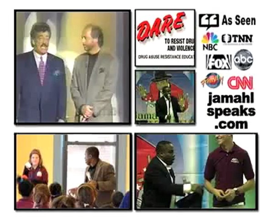 Speakers Bureau Indianapolis Nationally Recognized Speakers