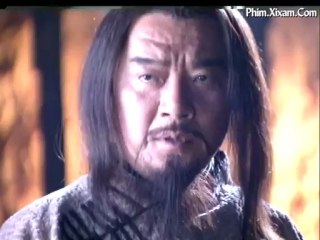 37_PhongVan 2_clip0