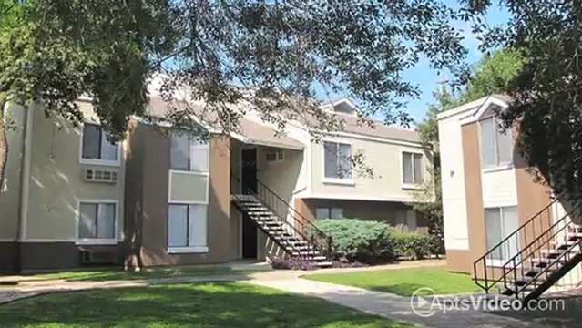 Avion Place Apartments in San Antonio, TX - ForRent.com