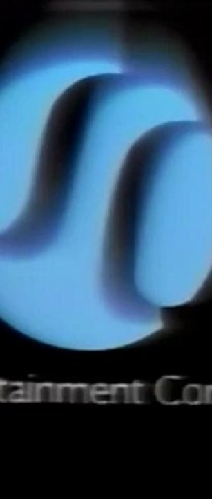 SC Entertainment Corporation