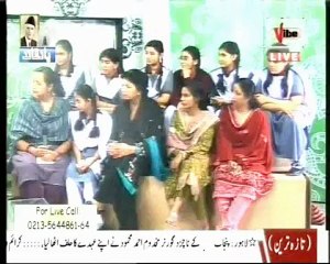 Subha-Bakhair-VIBE-25-12-12 (4)