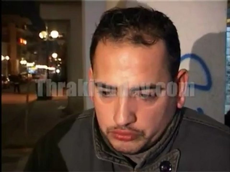Ο αδελφός της Ζωής Δαλακλίδου μιλάει για την 34χρονη που βρήκε τραγικό θάνατο στην Ξάνθη