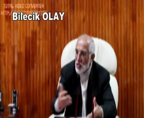 YENİ YILI KUTLAMAK MASUM BİR EĞLENCEMİ YOKSA GÜNAHMI