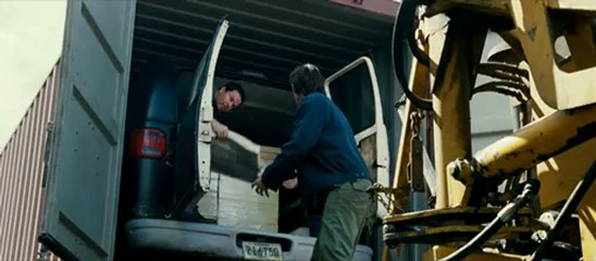 Contraband 2012 DVDRip [Download .torrent]