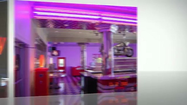 Backlit Signs | Call 812-867-2220