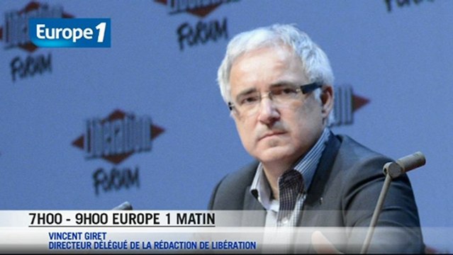 Des entreprise sauvées par les départements