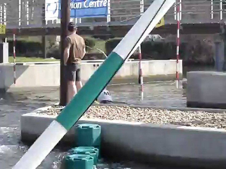 120324_Codep38_NEV_Chateauneuf_2012 aymeric 2ème