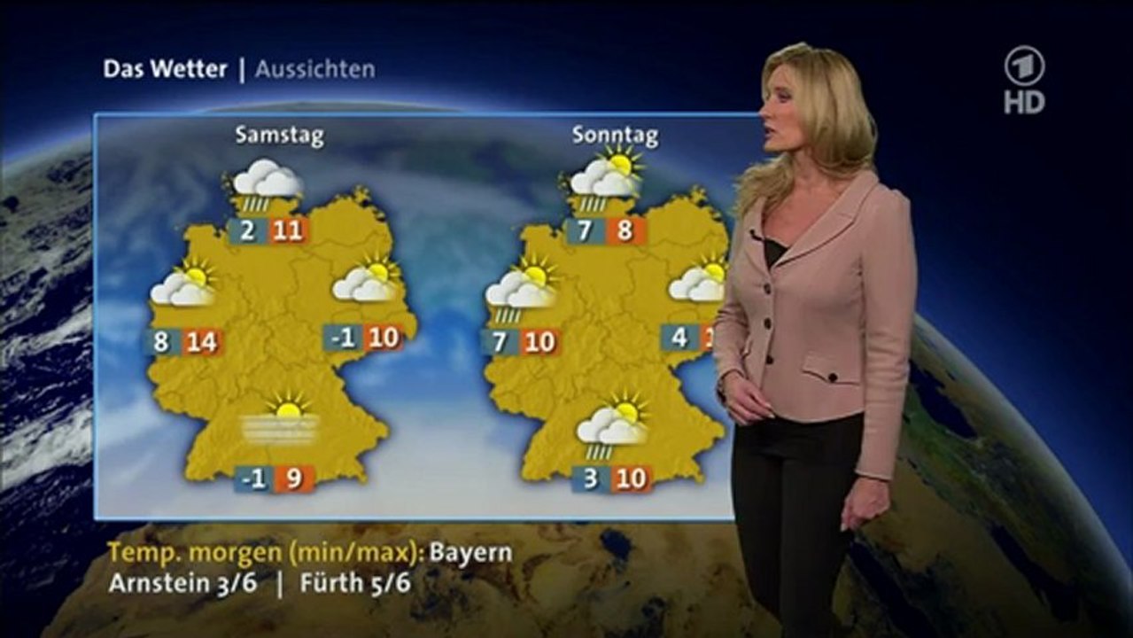 Claudia Kleinert  27.12.2012