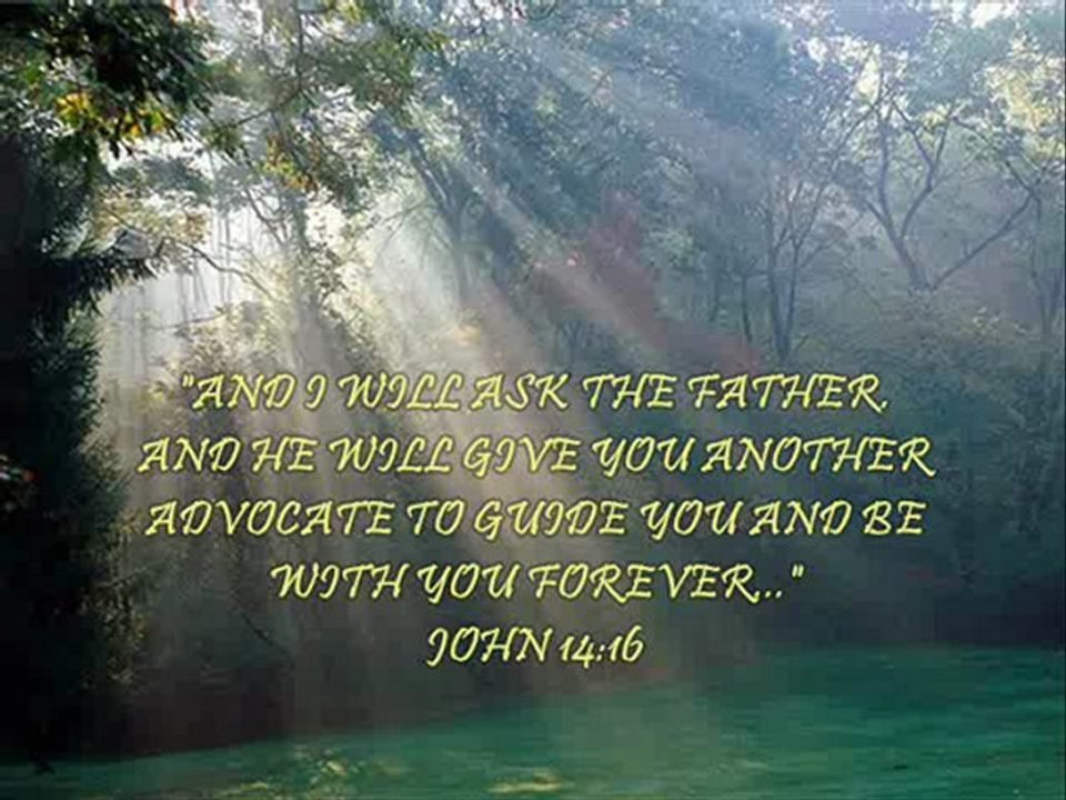 Tribute to Tatay Manding