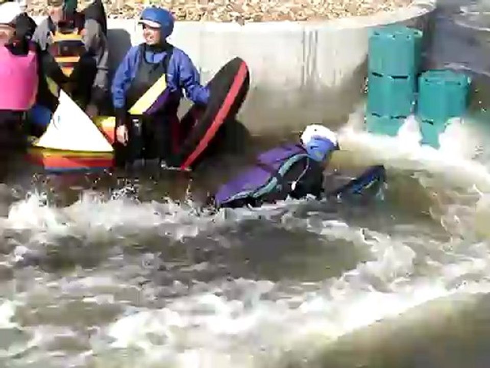 120324_Codep38_NEV_Chateauneuf_2012 essai bac