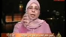 Tunisie p1 Hijab Ma Waraa Al Khabar