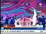 Saas Bahu Aur Betiyan [Aaj Tak] 28th December 2012 Video Part2