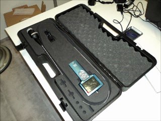 endoscope gendarmerie endoscopes police endoscopes sécurité