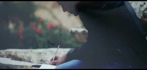 sensazione sonora ft ivan sparacino un sogno che vive di te